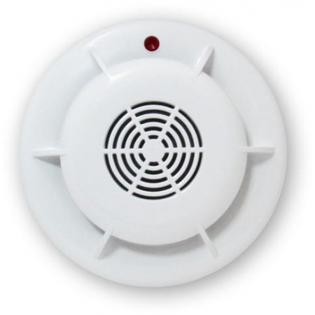 Астра-421 исп. РК сигнализатор