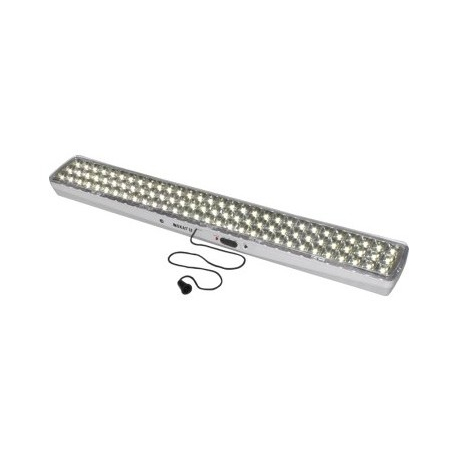 Skat LT-902400-LED-Li-Ion