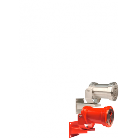 С2000-Спектрон-607Exd-М