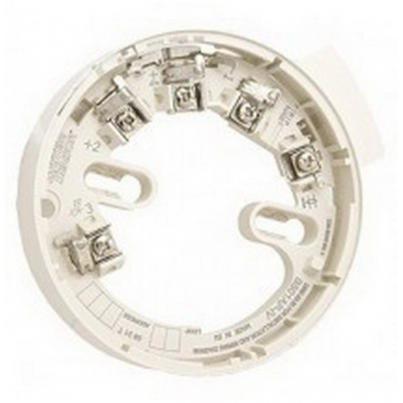 B501АР(IV) (универсальная)