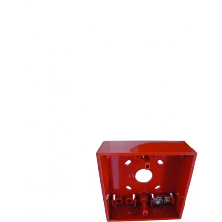 SR1T(базовое основание)