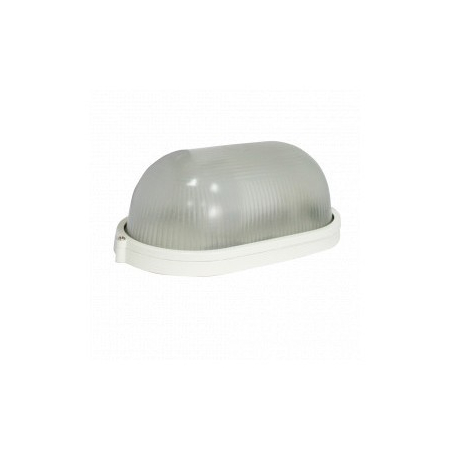 Skat LED-220 E27 IP54 светильник