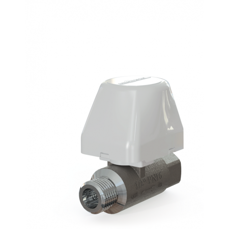 Кран Аквасторож-15 Класика