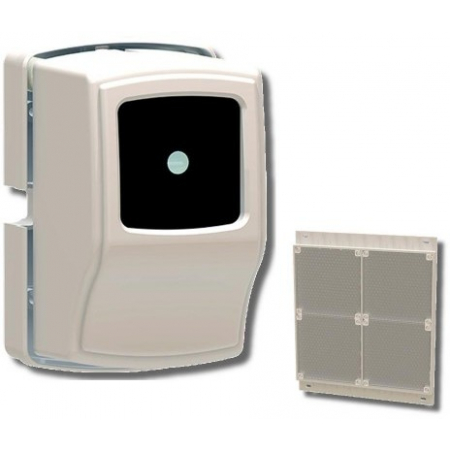 ИП212-152ЛМА1-П на 20-80 м