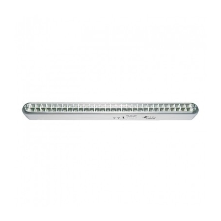 ML-116-60LED2.1