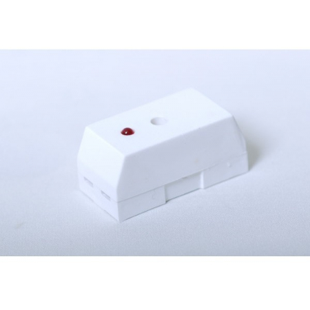 УКШ-А исп.1 (ВУОС)