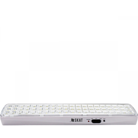 SKAT LT-2360 LED Li-ion