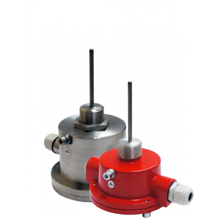 С2000-Спектрон-101-Т-Р-Н