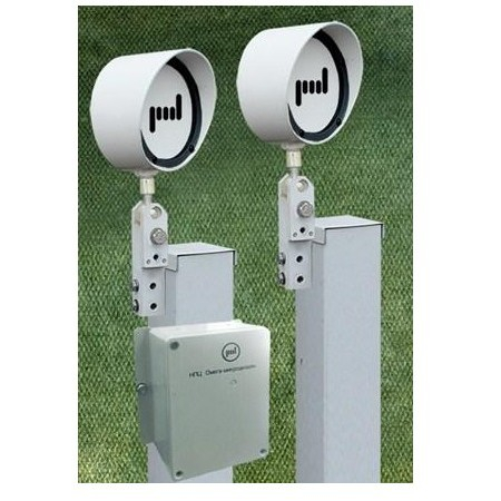 Призма-3-24/250Н