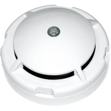 ИП 101-50 МАКС