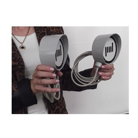 Призма-3-24/250НР