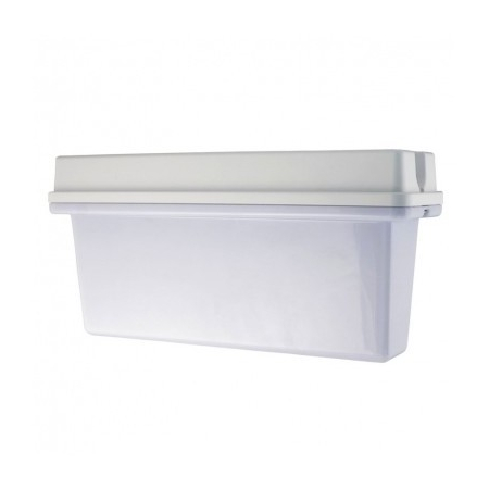 SL-213-30LED1.8 исп.2