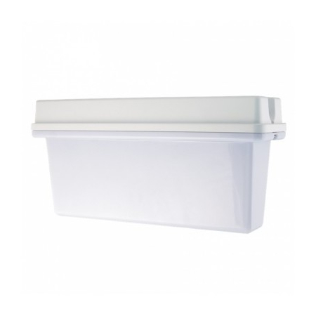 SL-223-30LED1.8 исп.2