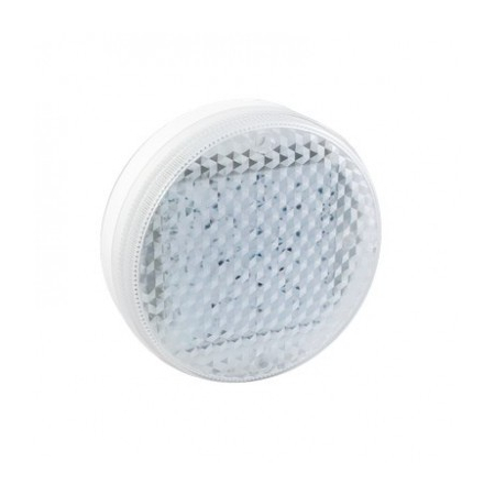 МОЛНИЯ-ЖКХ-220-ФА-6(3)-Д150