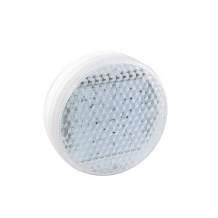 МОЛНИЯ-ЖКХ-220-ДФА-6(3)-Д150