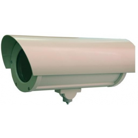 ТГБ-4Г Ex-220/12