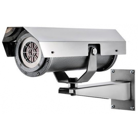 ТВК-07-Н  ВИЗОР  220VAC УХЛ-1