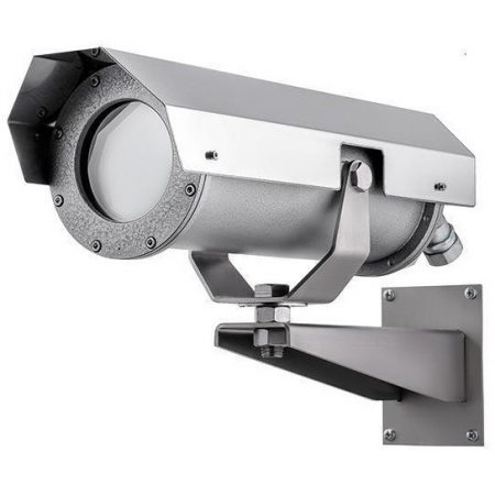 ТВК-07-С 220VAC УХЛ-4