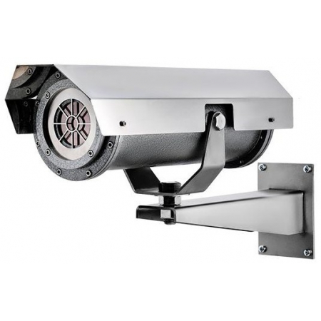 ТВК-07-С  ВИЗОР  12VDC