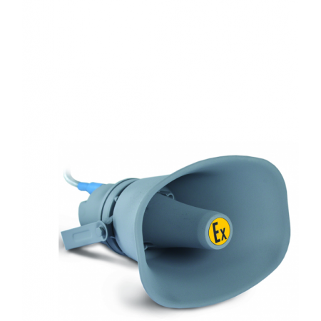 ГВР-Exm-15-Прометей