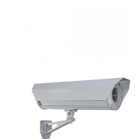 Релион ТКВ-200-А-210 исполнение-1