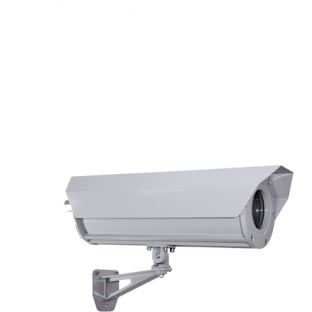 Релион ТКВ-300-А-210 исполнение-3