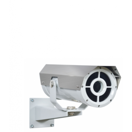 Релион ТКВ-400П-М-ИКВ УХЛ4