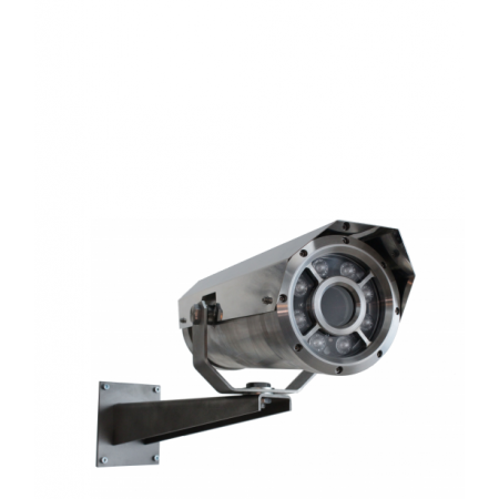 Релион ТКВ-400П-H-ИКВ УХЛ4