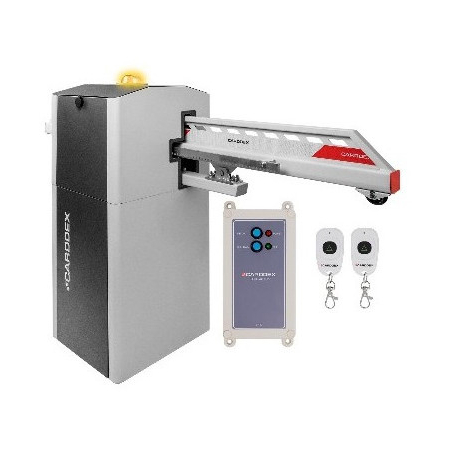 VBR Классик 6