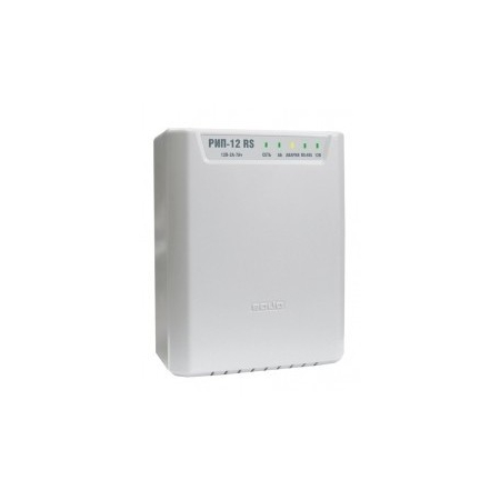 РИП-12 исп. 54 (РИП-12-2/7П2-Р-RS)