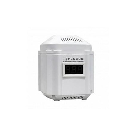 TEPLOCOM ST-222/500-И