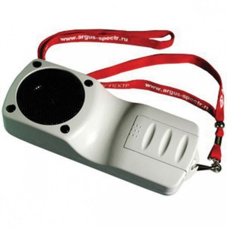 АРС имитатор звуковой