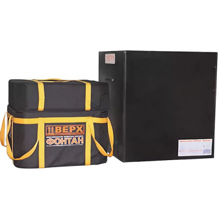 ФОНТАН-4 М500