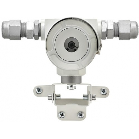 Гелиос-2ИК (компл. 04)