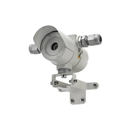 Гелиос-2ИК (компл. 01)