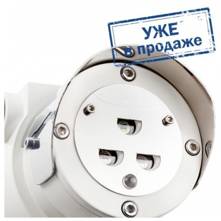 Гелиос-3ИК RS (компл. 03)