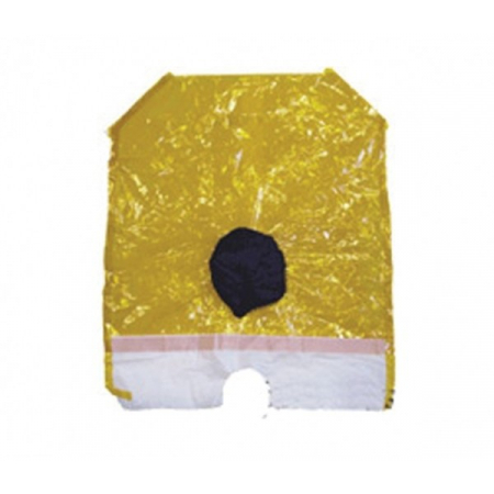 Капюшон защитный  Феникс