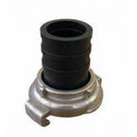 ГР-50А-П (комбинир.)