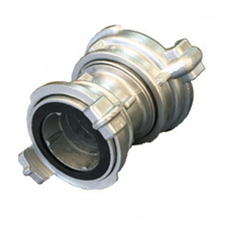 ГП-50х70 (Распродажа. На складе 1 шт.)