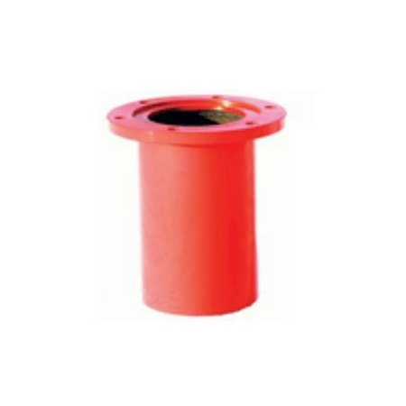 Подставка сварная для ГП (Распродажа. На складе  1 шт.)