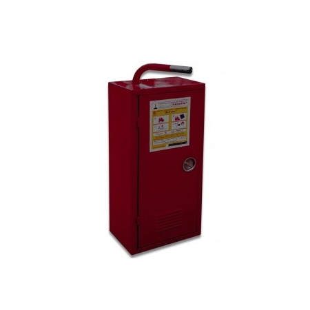 BiZone МПП-(Н)-8-КД-1-БСГ-У2 (-20 +50 С)