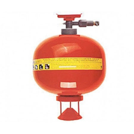 Буран-8Н Взр 1Ех d IIB Т4  Gb X