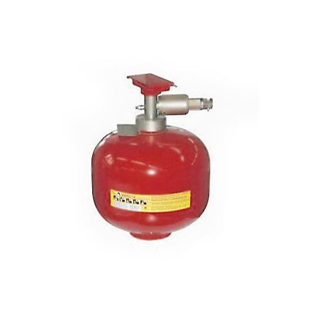 Буран-8СВ-взрывозащищенный