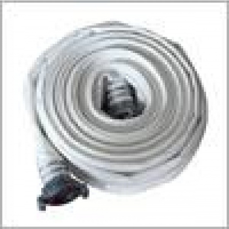 Универсал  51 с ГР-50П