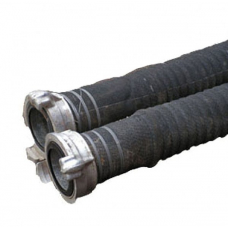 51 без головки