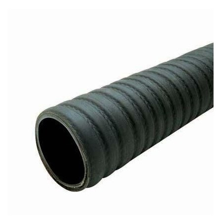 150 без головки