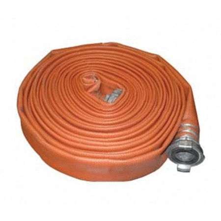 Армтекс  51 с ГР-50