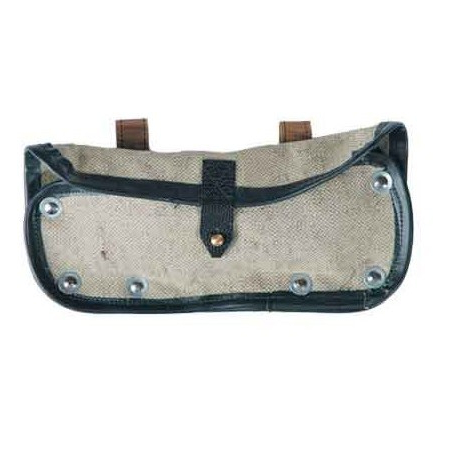 Кобура для топора