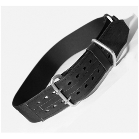 Пояс пожарного спасательный