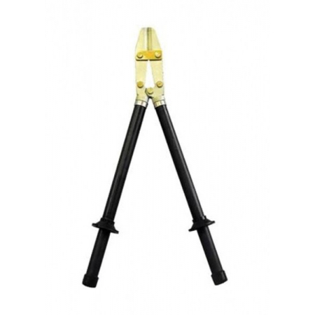 Ножницы для резки электропроводов